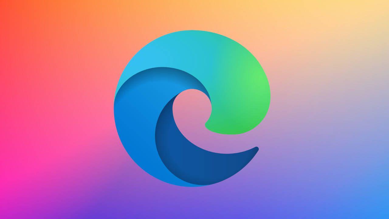 Seguridad en descargas con Microsoft Edge y SmartScreen