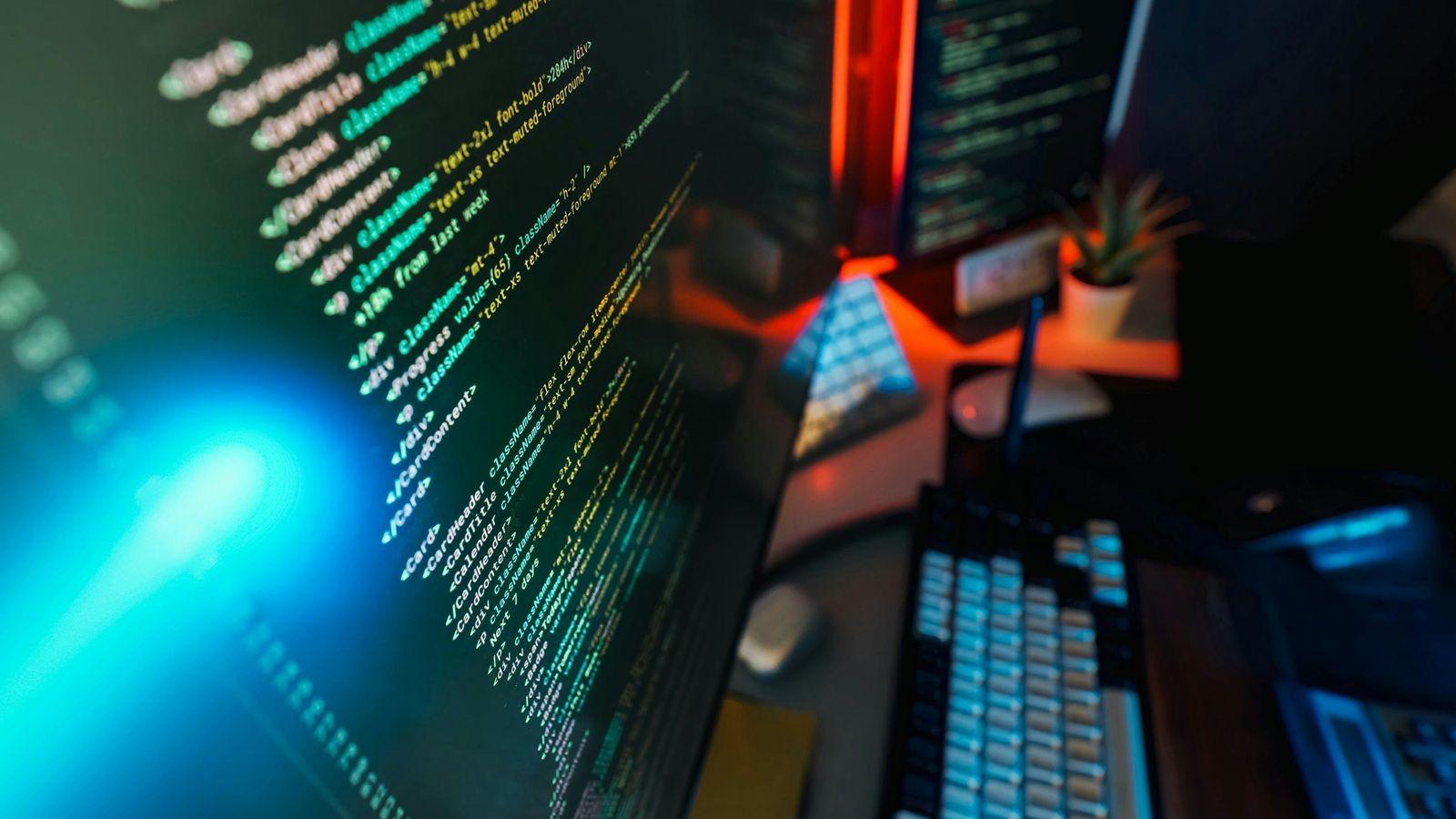 Gestión de drivers en Windows al cambiar de PC