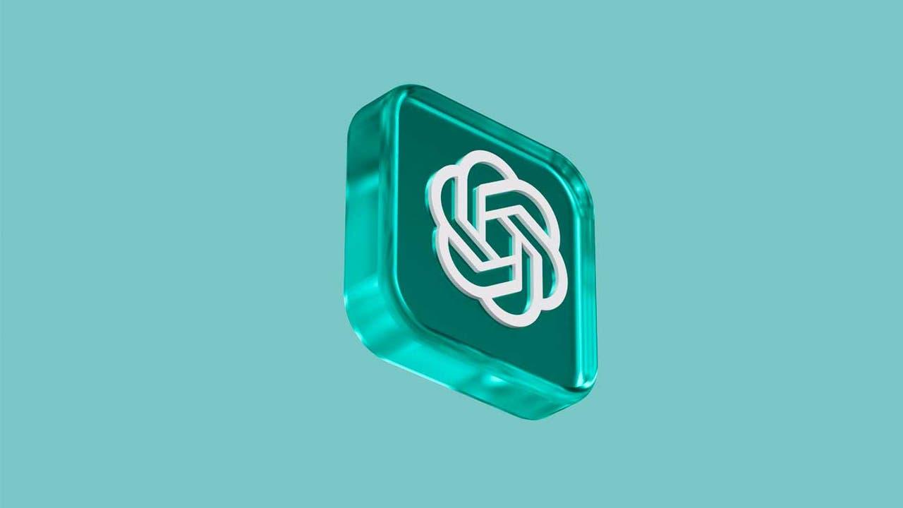 Compartir enlaces de conversaciones con chatbots