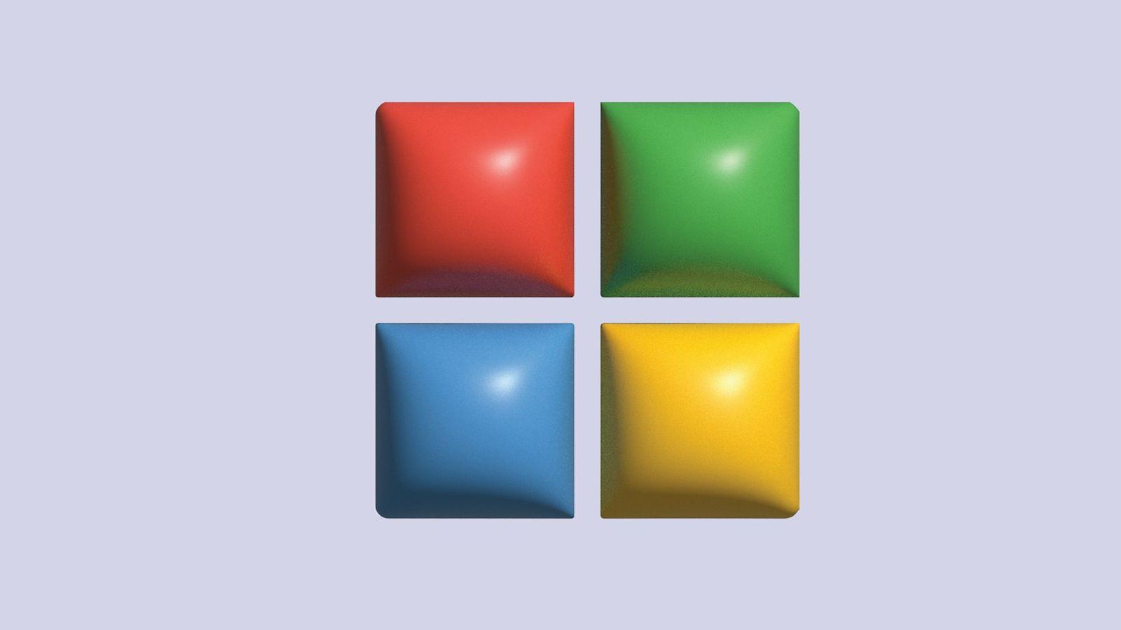 Configuración de Open-Shell para menús clásicos en Windows