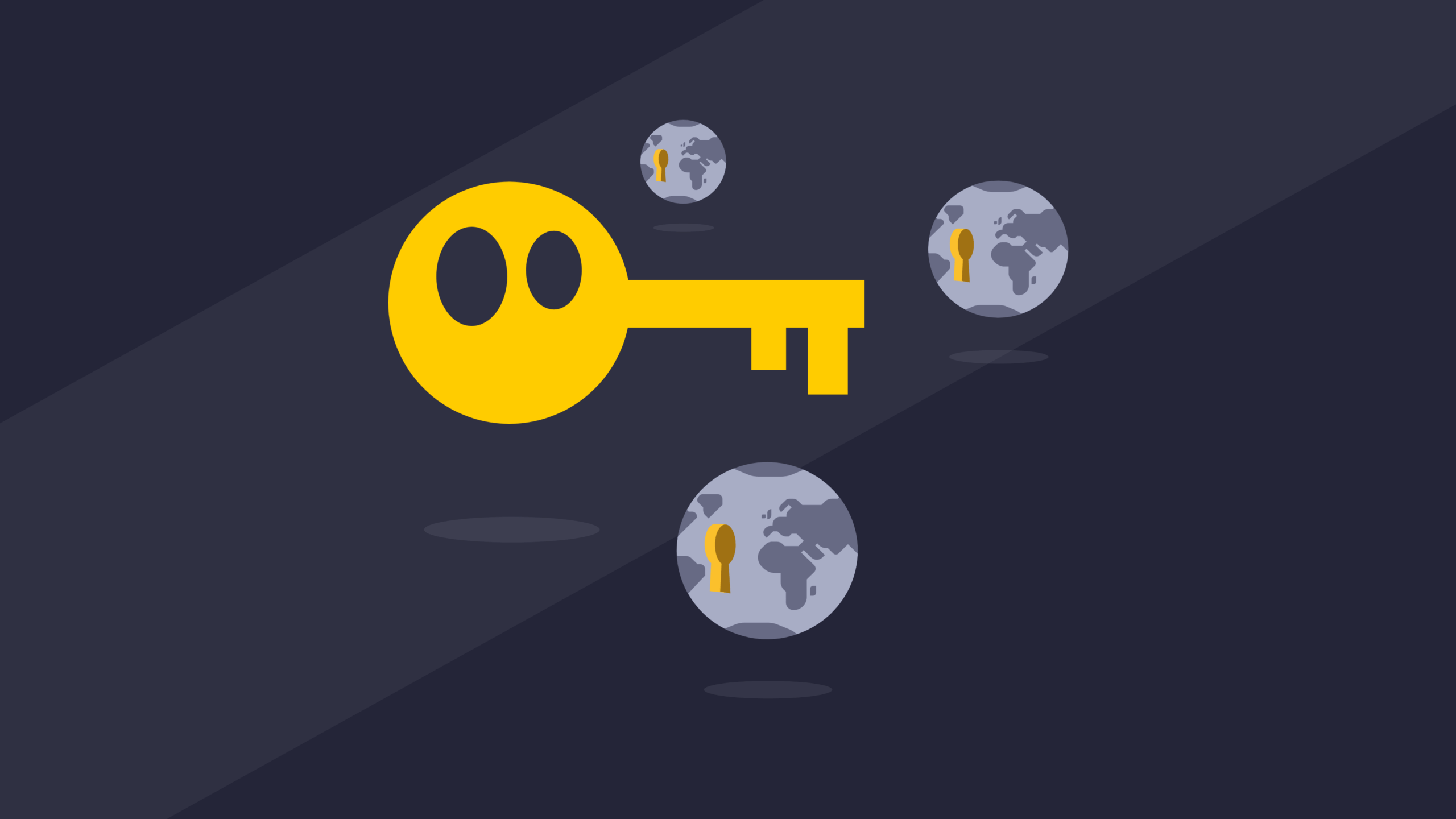 Servidor DNS en Android