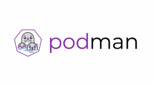 Contenedores con Podman