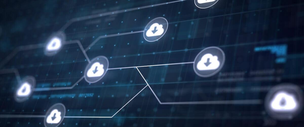 Prevención de pérdida de datos en Microsoft 365