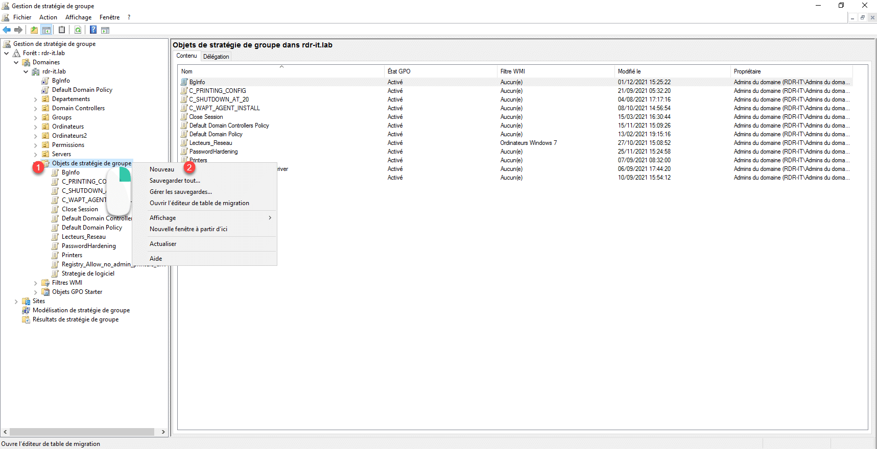 Protocolo SMB y versiones SMB1 SMB2 SMB3 Protocolo SMB y versiones SMB1 SMB2 SMB3