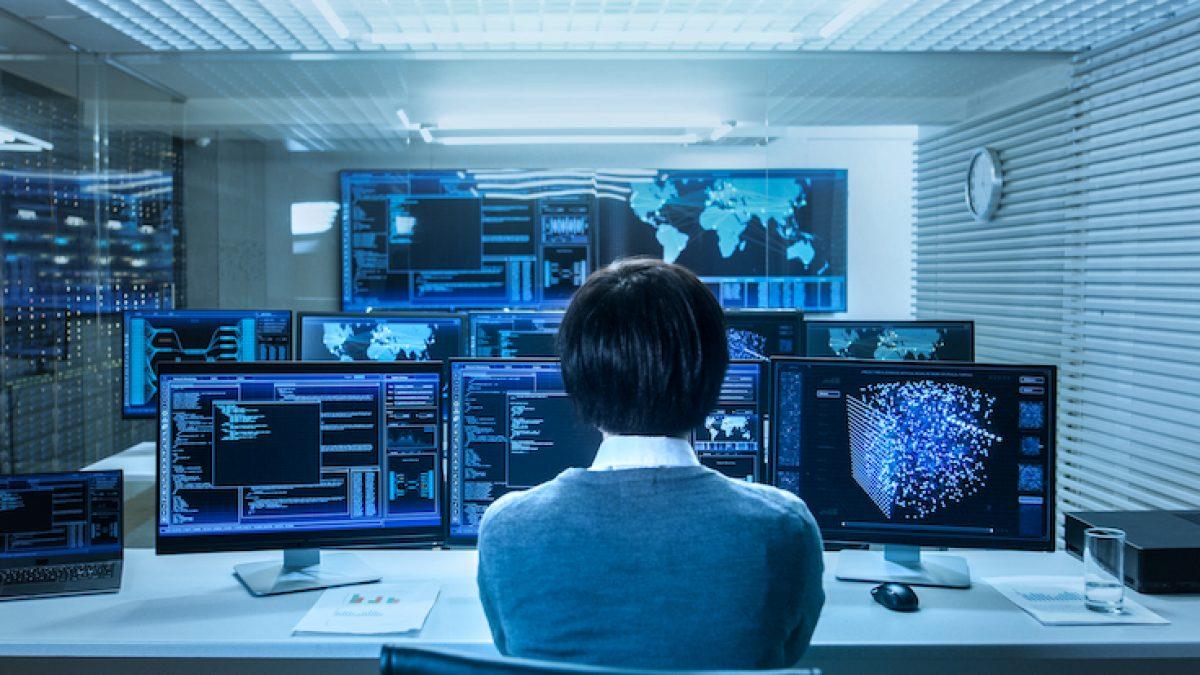 Puertos UDP 161 y 162 para SNMP