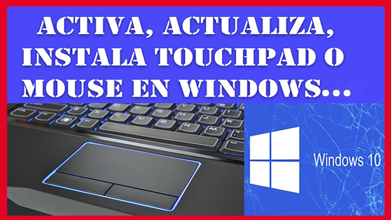 Administrador de dispositivos en Windows 11