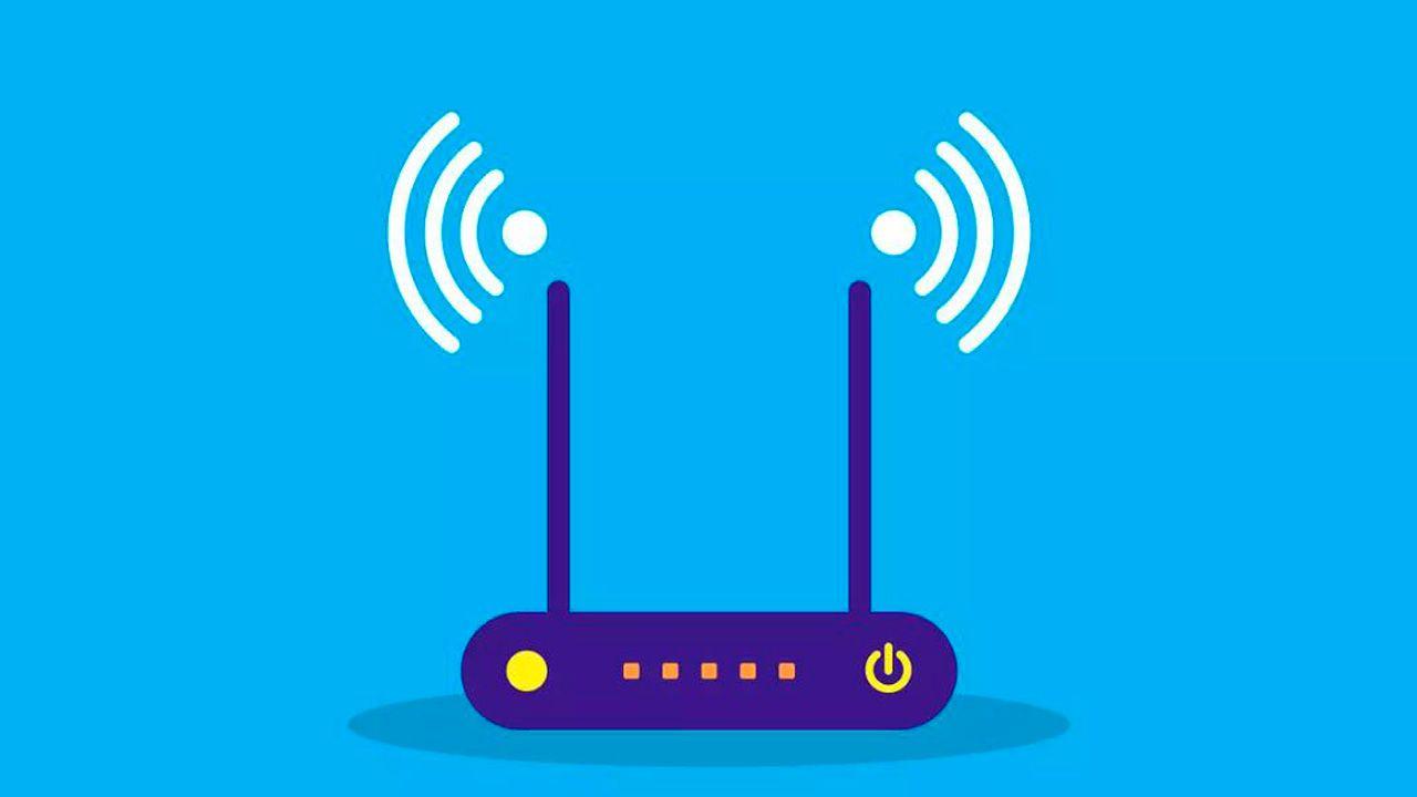 analizar interferencias wifi y elegir canal