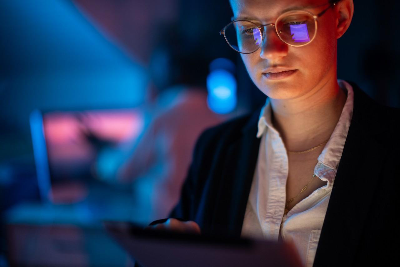 monitorizar rendimiento con eBPF y bpftrace