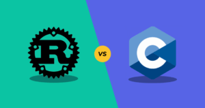 C vs Rust: advantages, disadvantages, and low-level uses