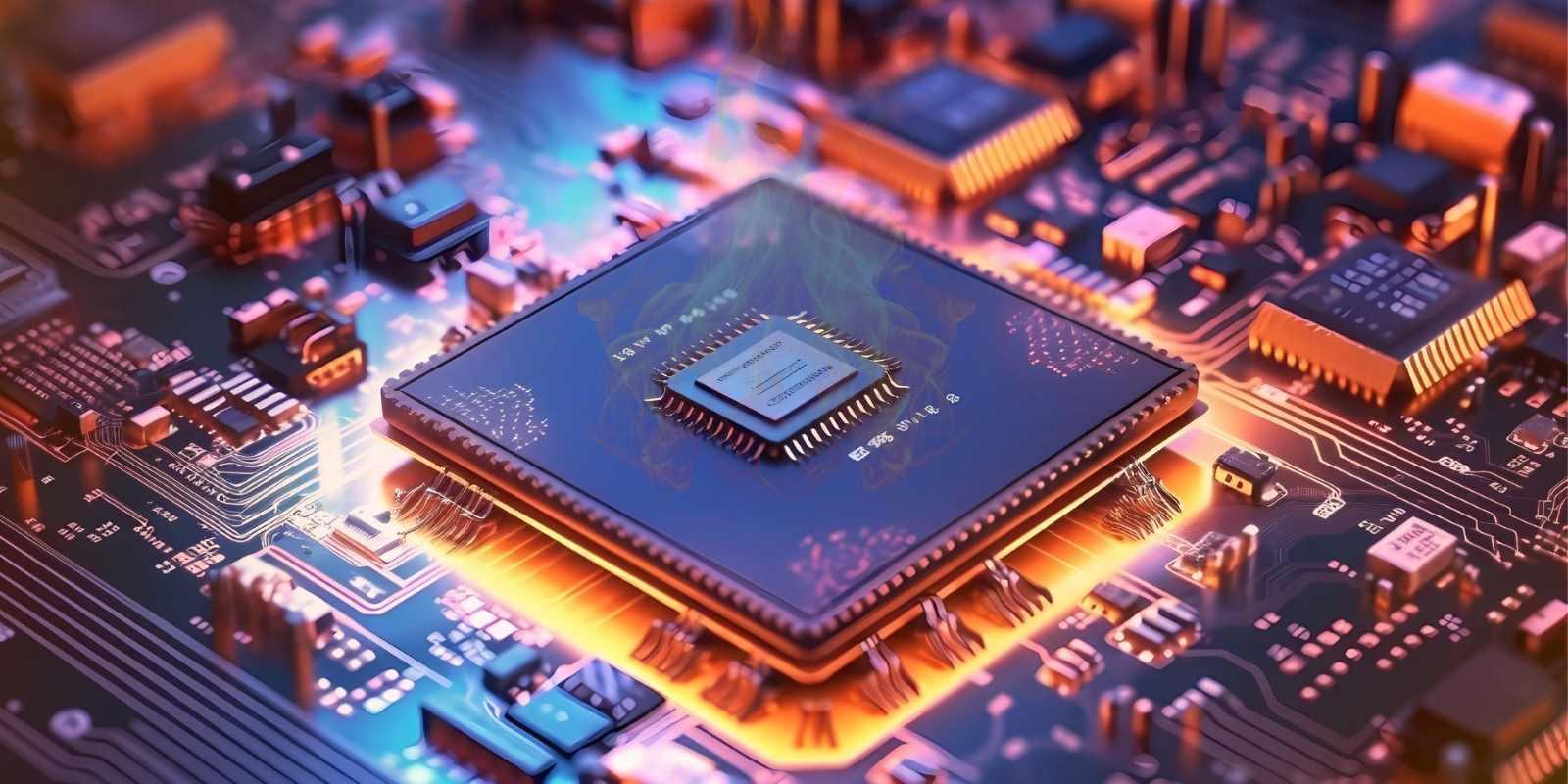 Sensores Tctl e Tdie em processadores Ryzen leitura de tctl tdie no ryzen