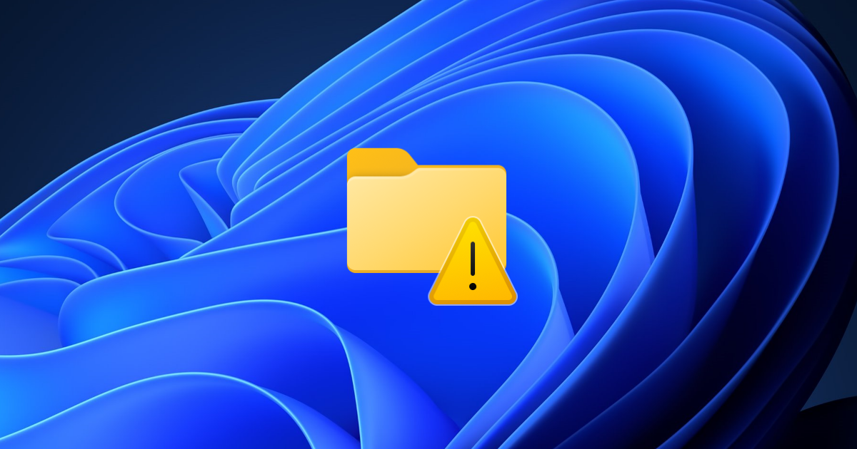 Acceso controlado a carpetas en Windows 11
