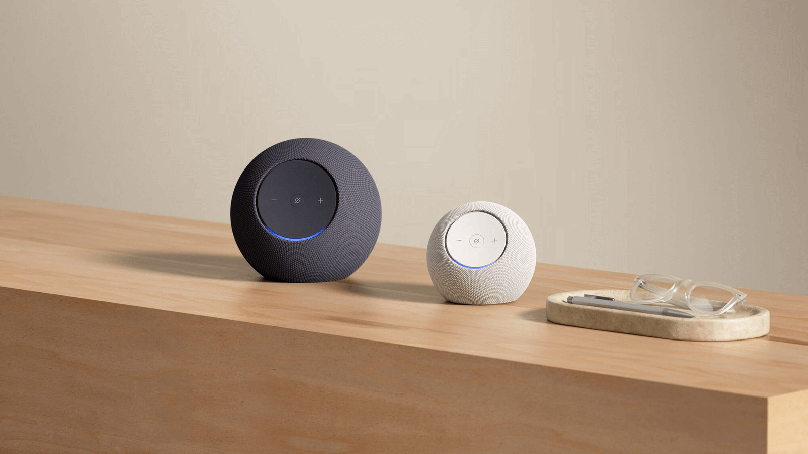 Actualización Amazon Echo Alexa Home Theater