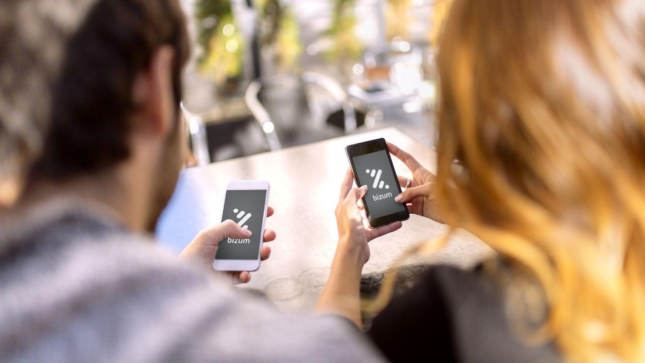 Bizum y Hacienda 2026