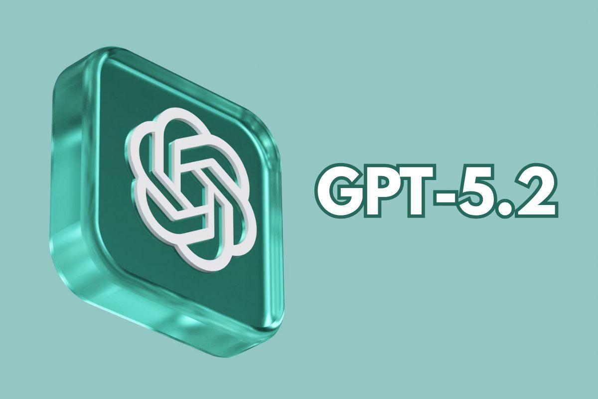 chatgpt 5.2
