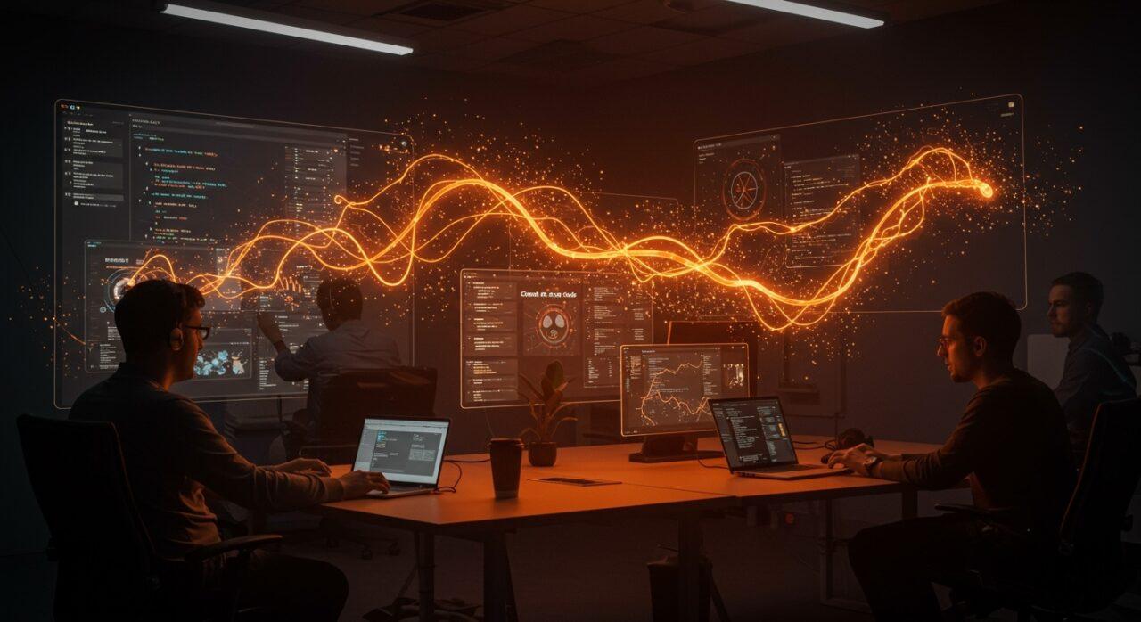 claude code en slack