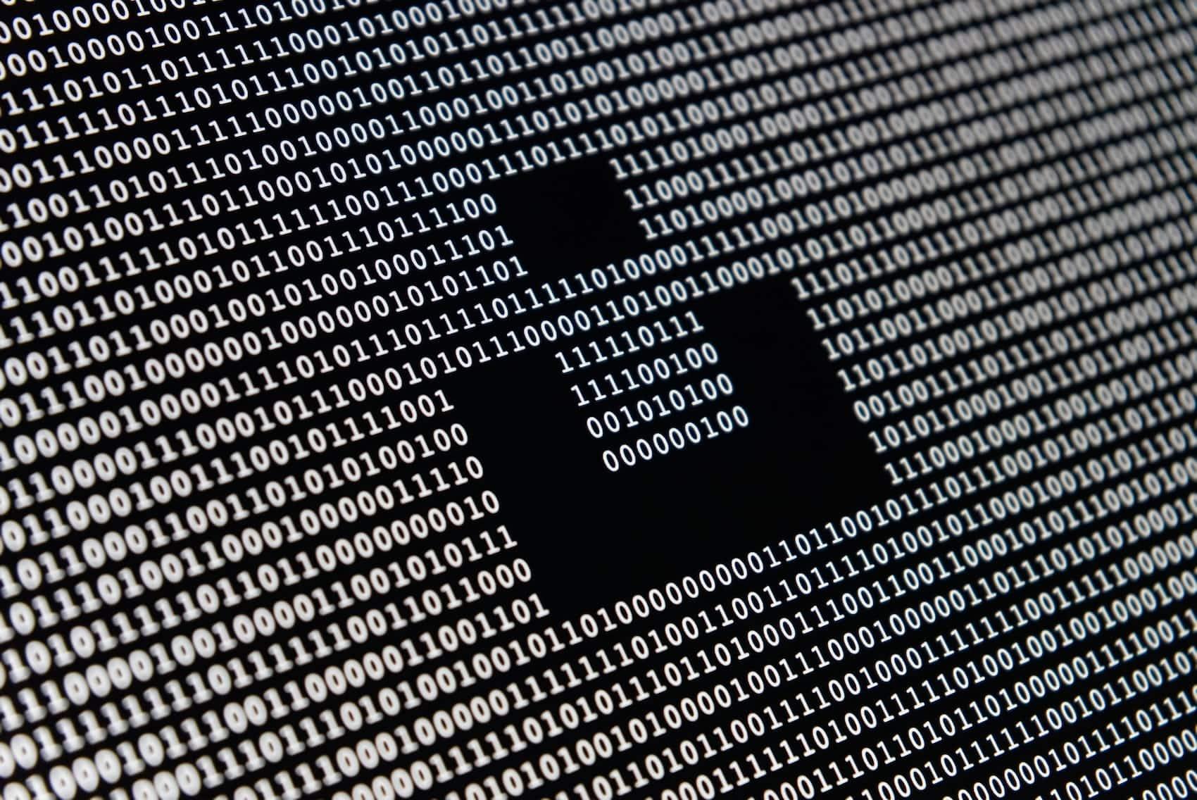 Comparativa entre código máquina y bytecode