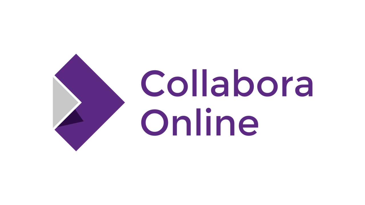 Comparativa Collabora Office vs LibreOffice