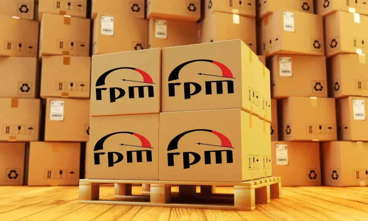 cómo crear un paquete .rpm paso a paso