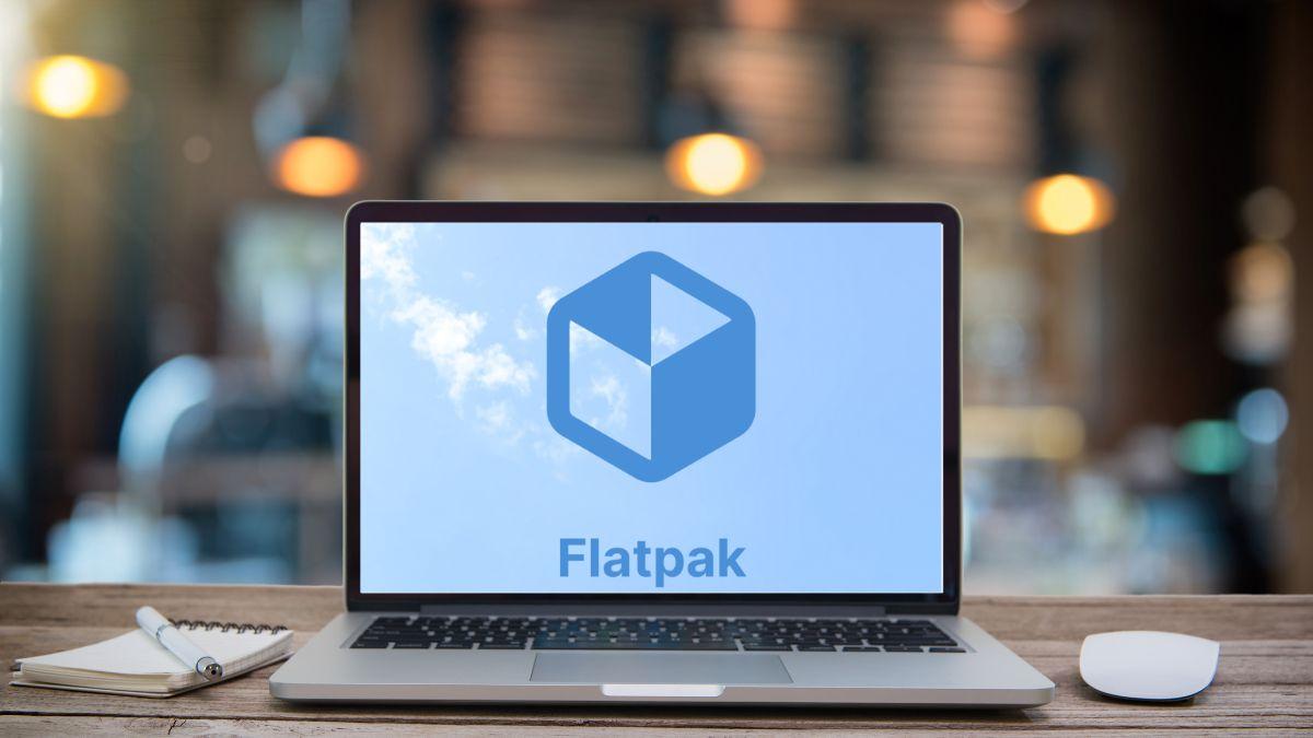 Ventajas y desventajas de Flatpak