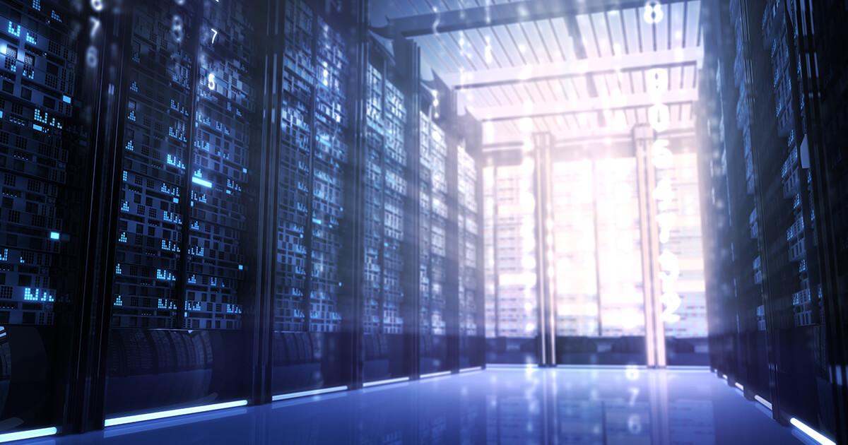 cómo crear un paquete Snap paso a paso