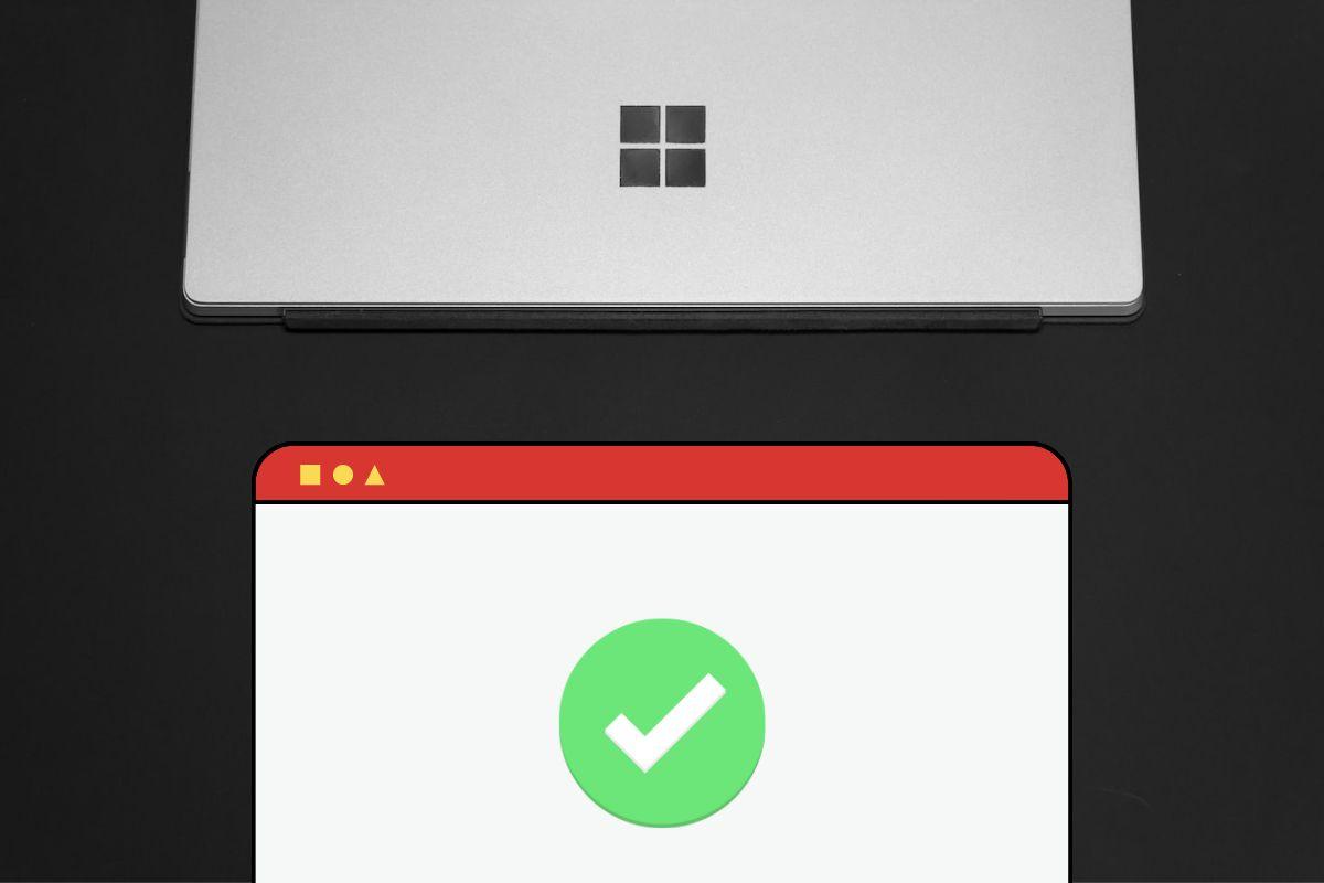 Configuración de programas al iniciar Windows 11