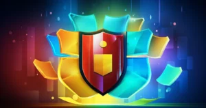 cómo prevenir exploits en windows 11