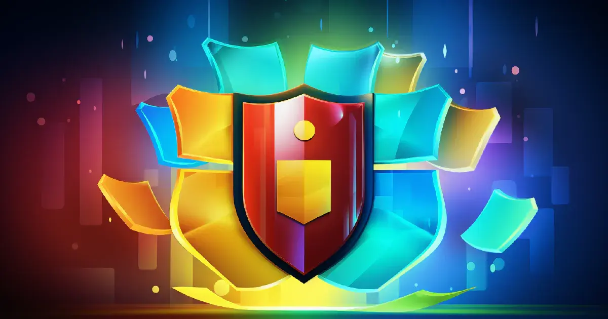 Seguridad y mitigación de exploits en Windows 11 Seguridad y mitigación de exploits en Windows 11