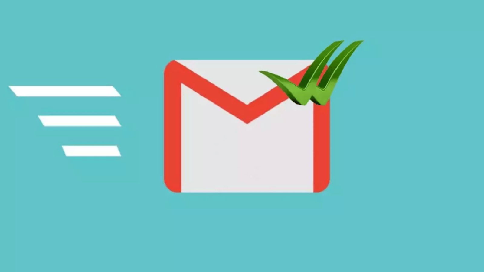 confirmacion de lectura en gmail