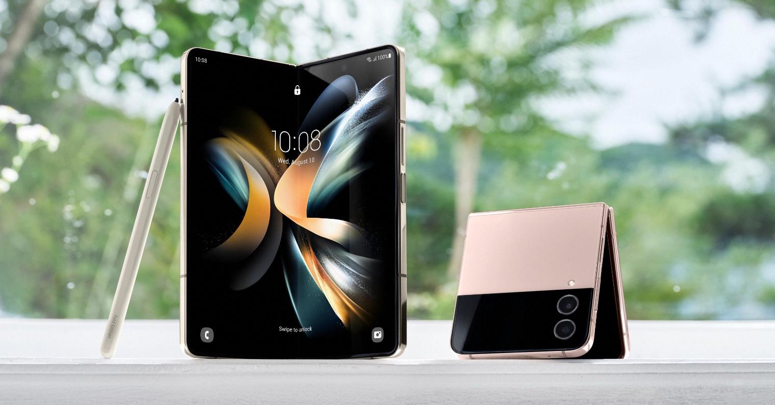 monitorizar fps juegos android