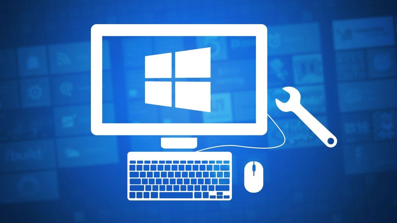 Firma digital de controladores en Windows