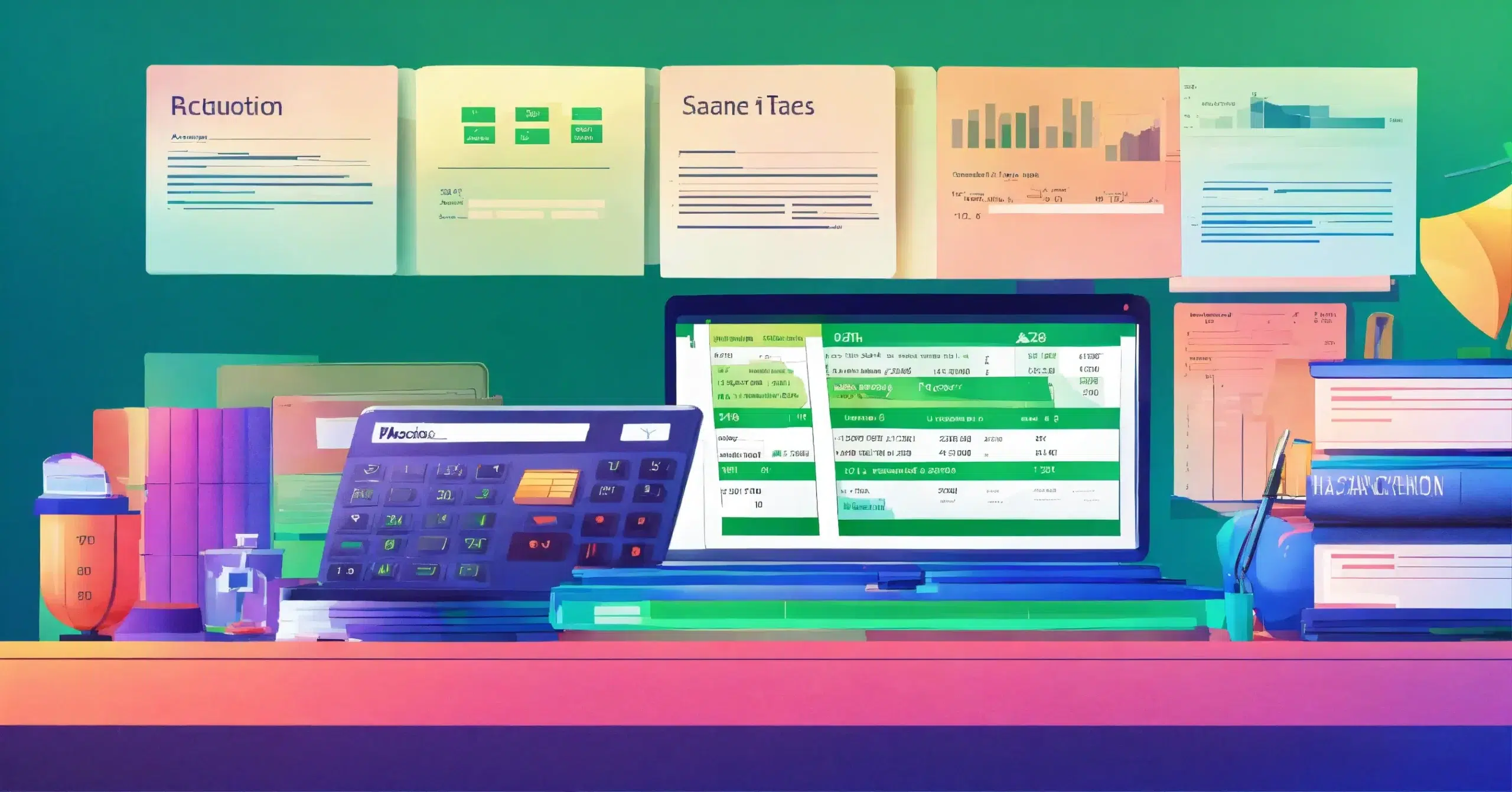 compartir suscripción office 365