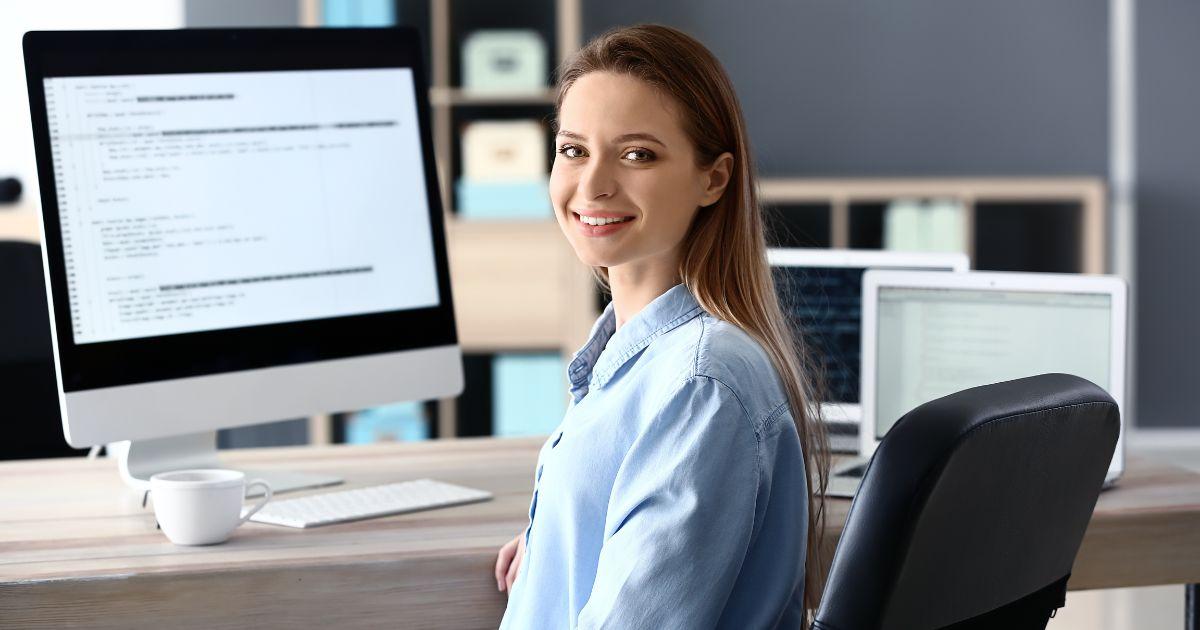 Conversor de JSON a CSV online