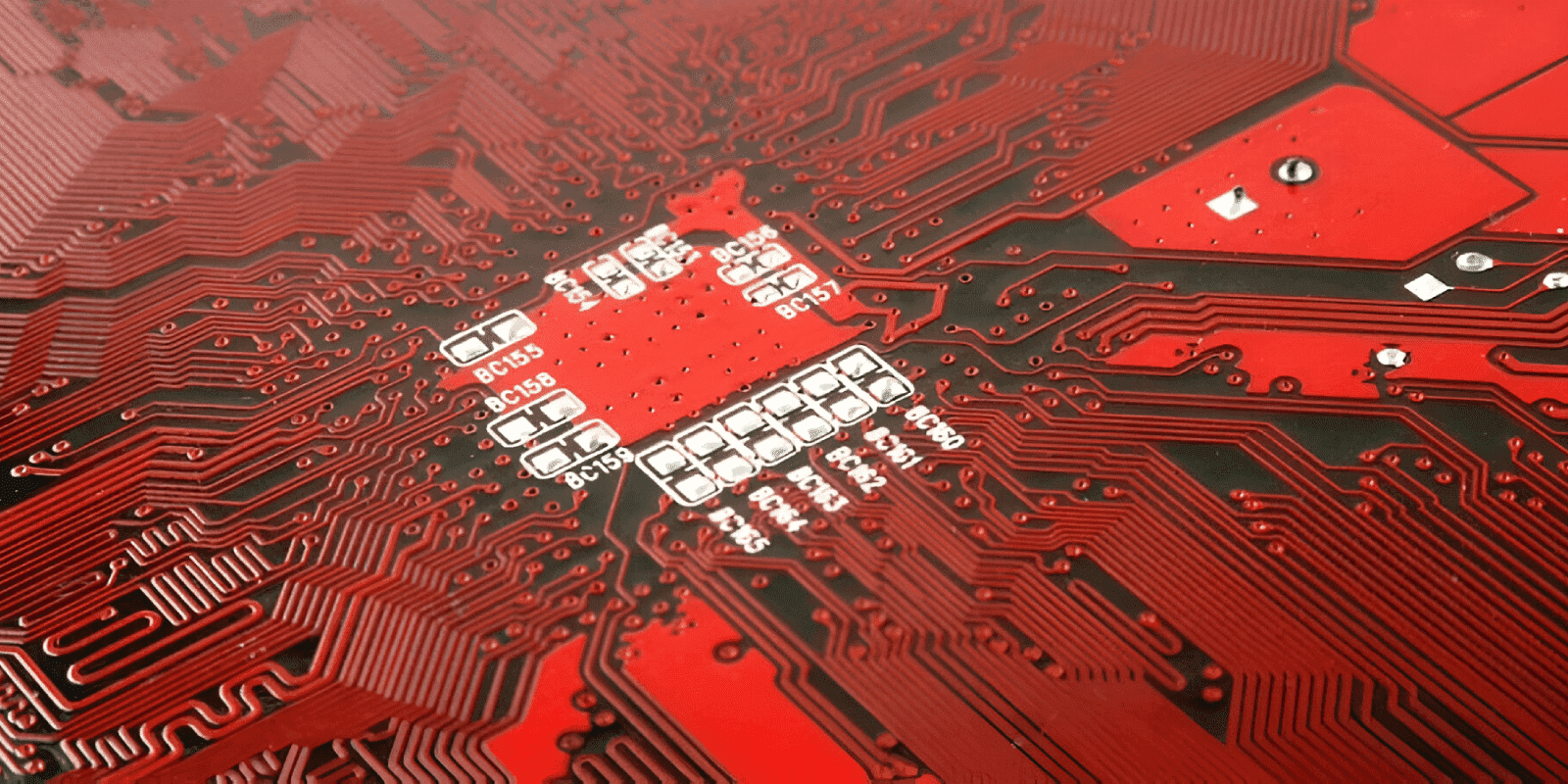 Comparación BIOS y UEFI