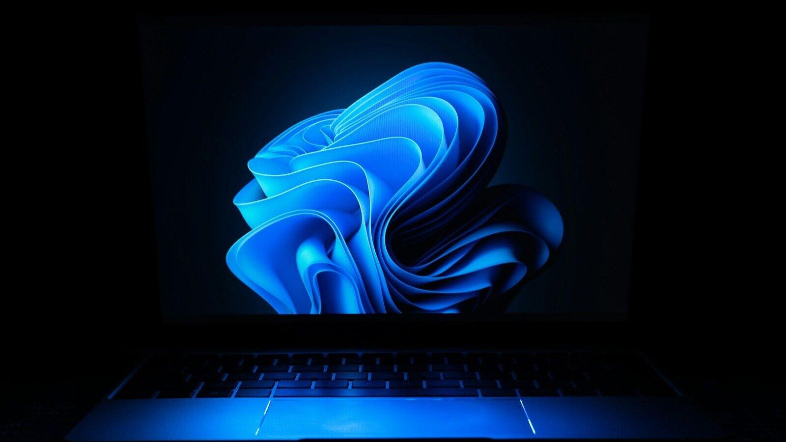 Tipos de licencias Windows OEM Retail Volumen