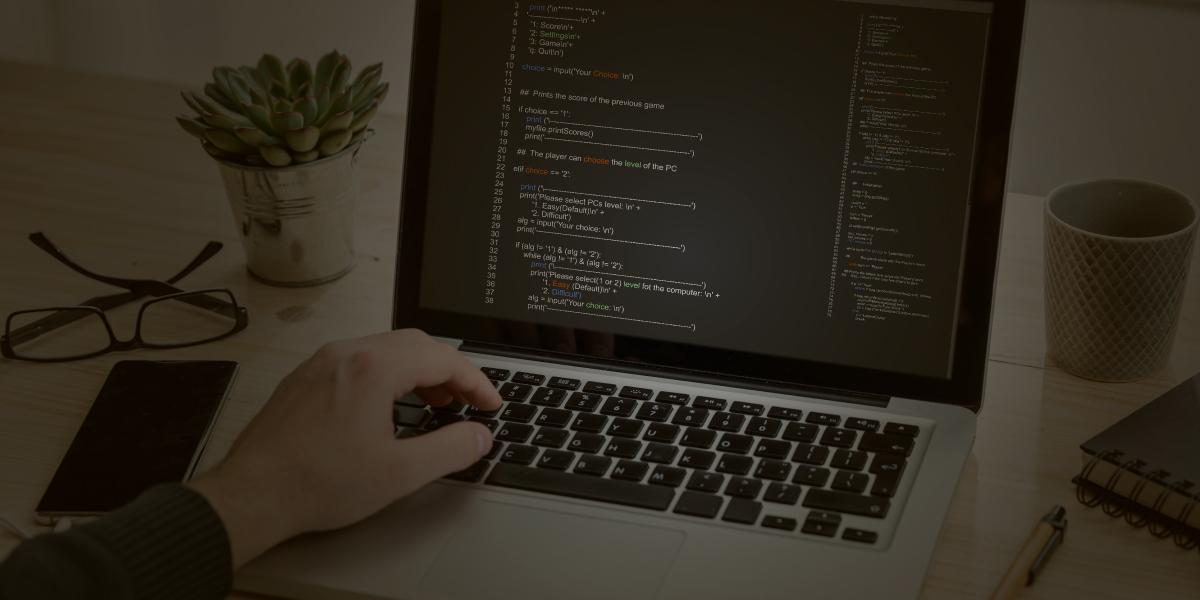 diferencias hola mundo en python, JS, Java, C, C++, Go, Swift, R, Ruby, Rust, VBA, C#, COBOL, y Fortran