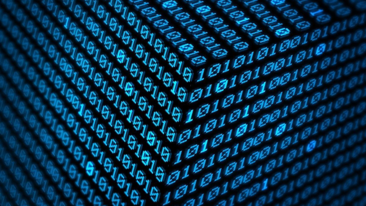 ejemplos de C a bajo nivel