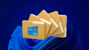 eliminar historial de archivos windows 11