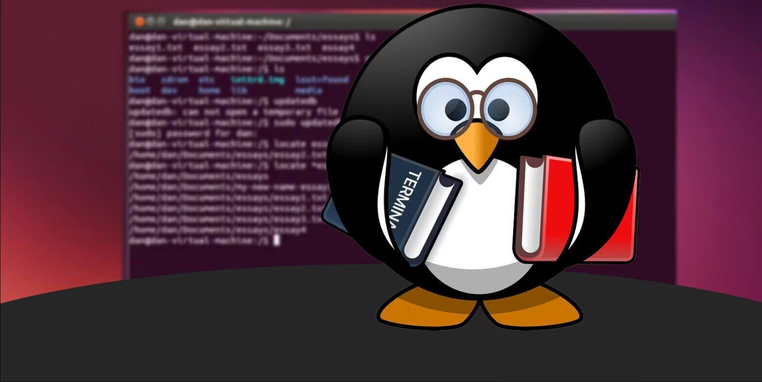 Uso de nohup en Linux