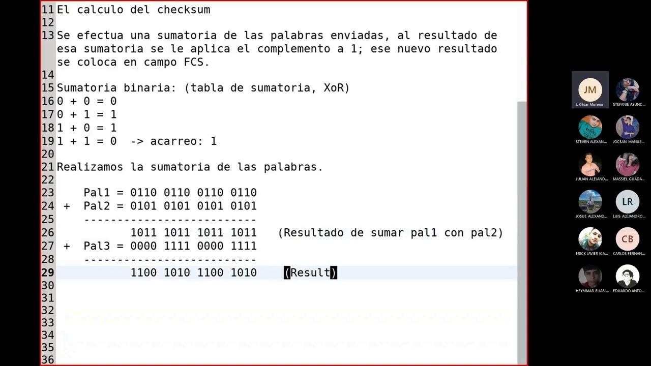 algoritmos de hash mas usados