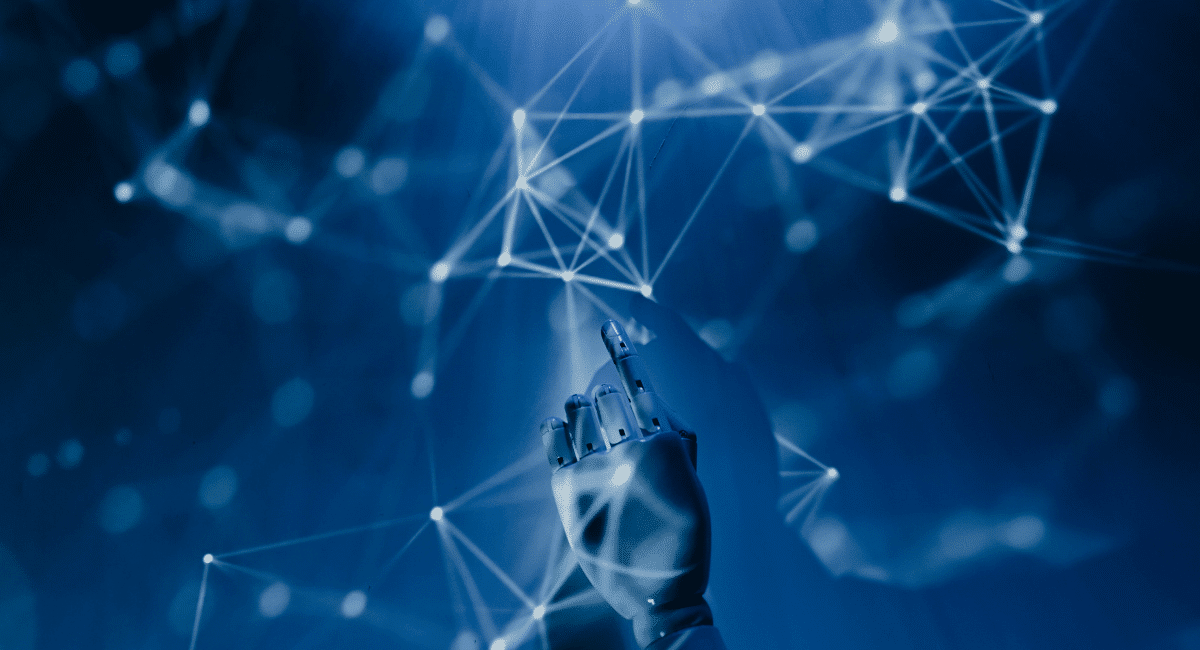 Colaboracion entre agentes IA Fujitsu