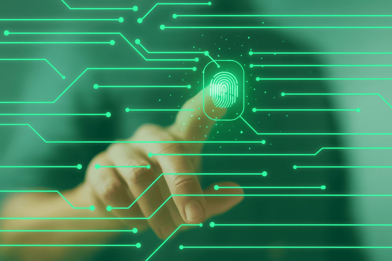 Gemelos digitales y ética tecnológica