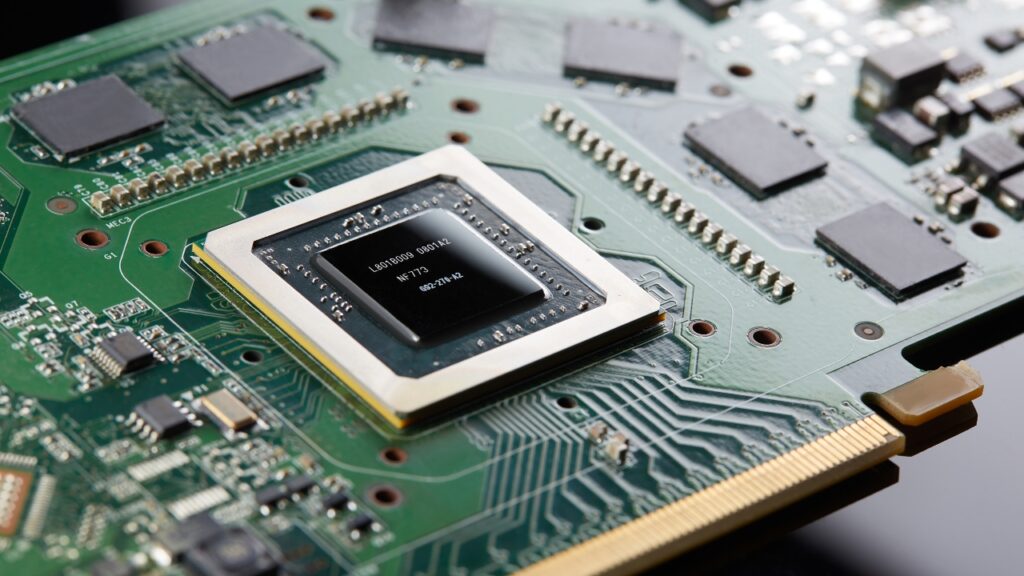 Gpu Driver Example How to use Multiple GPU Rendering in supported applications