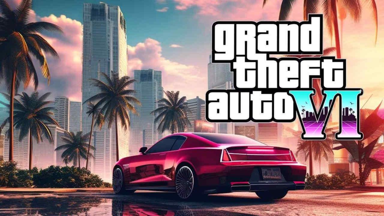 juegos Grand Theft Auto (GTA) ordenados de peor a mejor