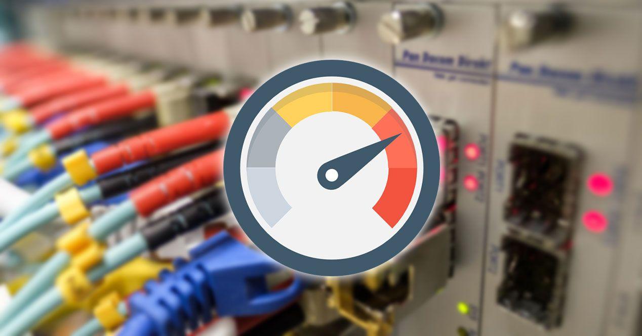 limitar ancho de banda windows update