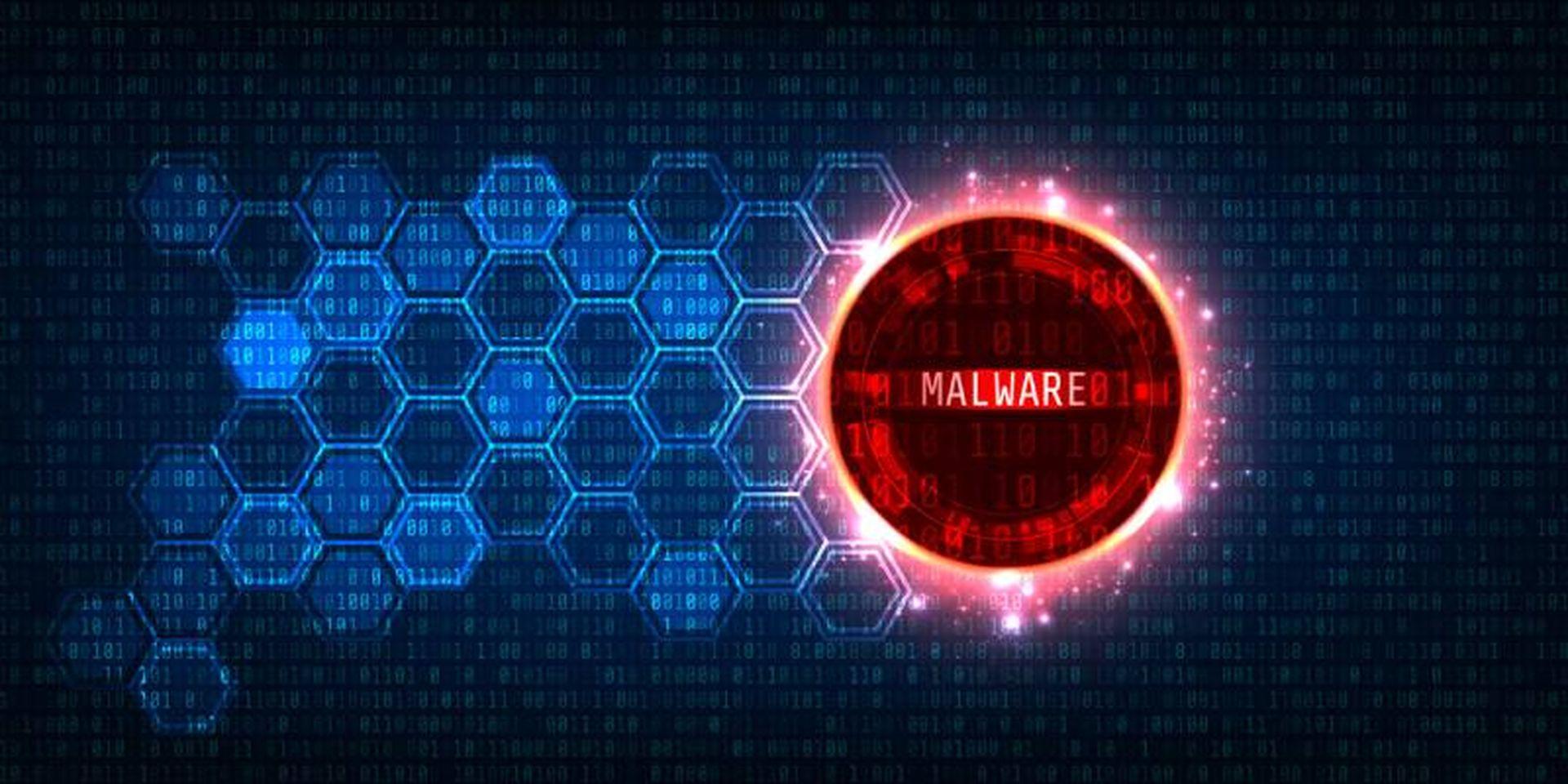 malware PyStoreRAT