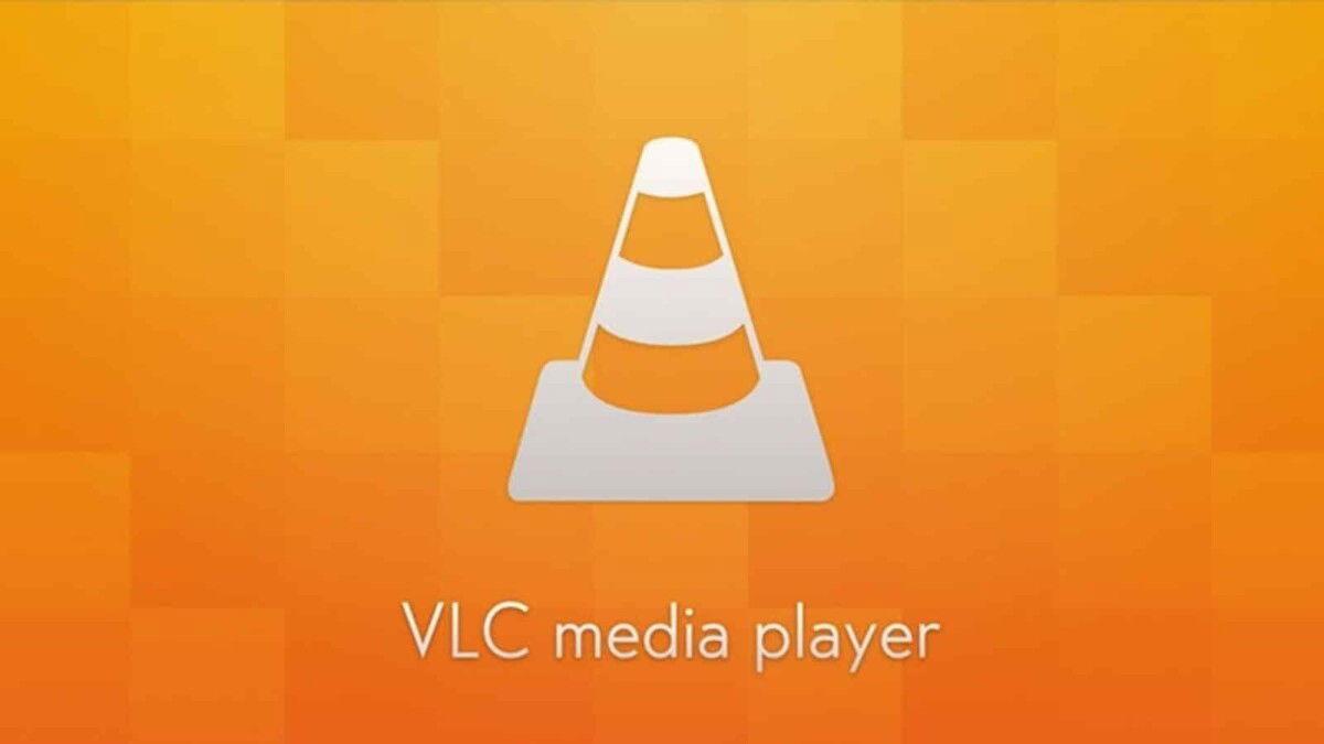 Opciones avanzadas de VLC para vídeo y audio