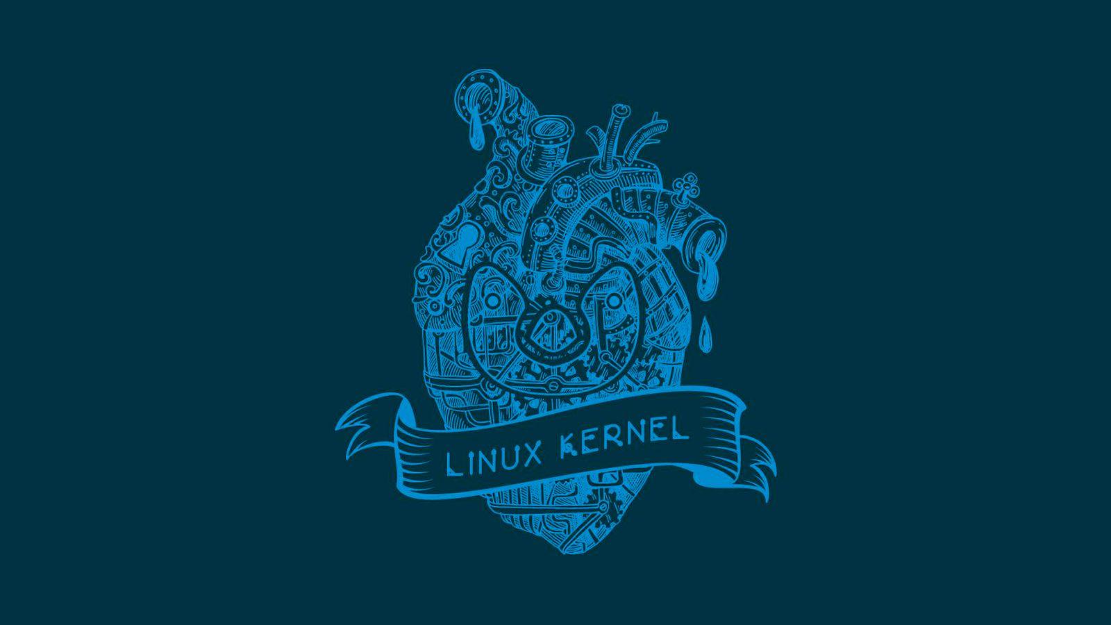 Kernel Linux 6.18 caracteristicas
