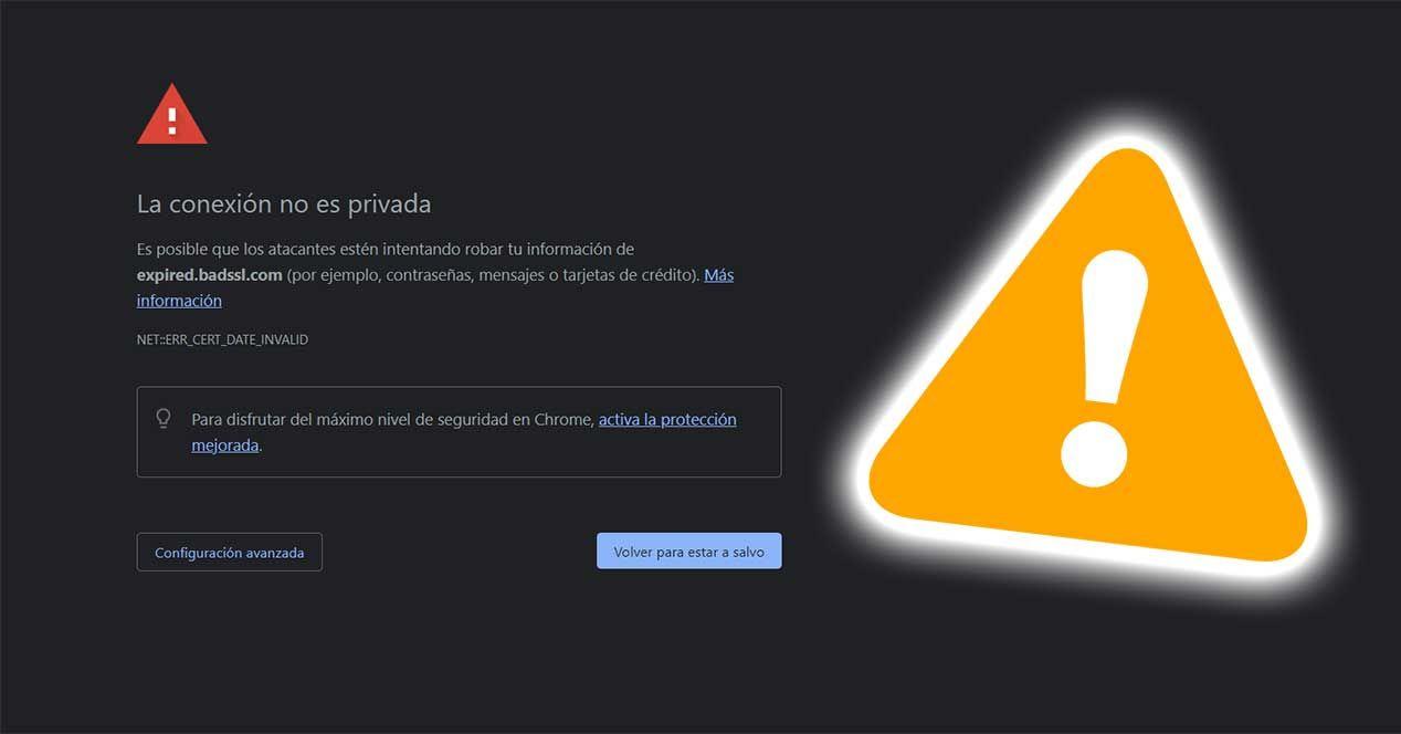 firma electronica y autofirma en sede