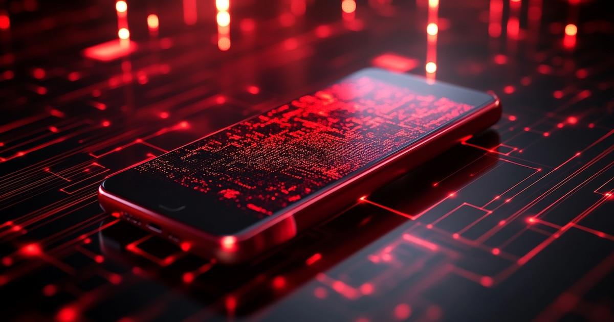 camfecting hackeo de webcam