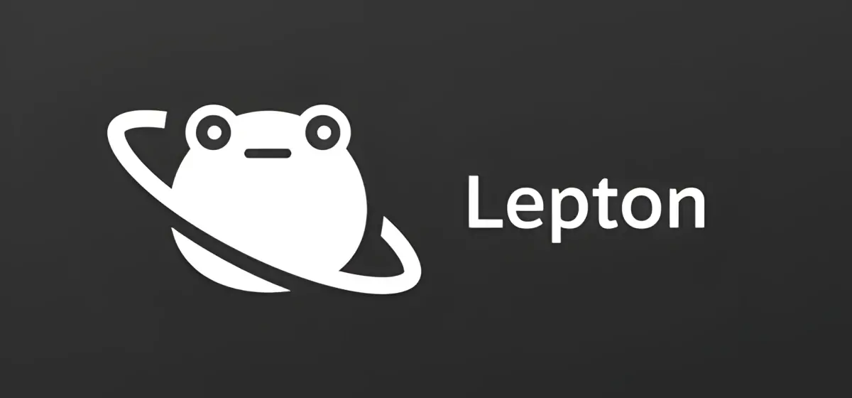 Lepton compatibilidad Android en SteamOS Capa de compatibilidad Lepton de Valve